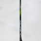 LH Bauer Vapor Hyperlite2 | 65 Flex | P90TM | Refurbished | DW-3424