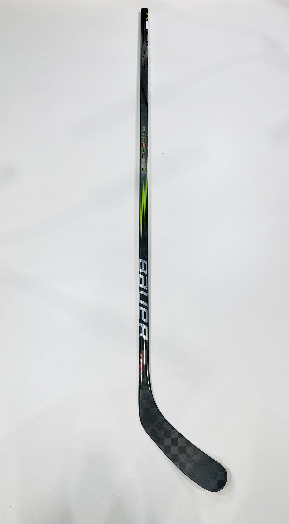 LH Bauer Vapor Hyperlite2 | 65 Flex | P90TM | Refurbished | DW-3424