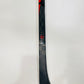 LH Bauer Pulse | 77 Flex | P92 | Refurbished | WSWC-479