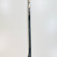 LH CCM Jetspeed FT8 Pro wrapped as a Ribcor Trigger 10 Pro | 75 Flex | P90TM | Refurbished | DW-2935