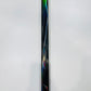 LH Bauer Vapor Hyperlite2 wrapped as a Vapor Flylite | 77 Flex | P28 | Refurbished | DW-3476