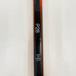 RH Bauer Vapor Hyperlite2 | 82 Flex | P28 | Refurbished | DW-377