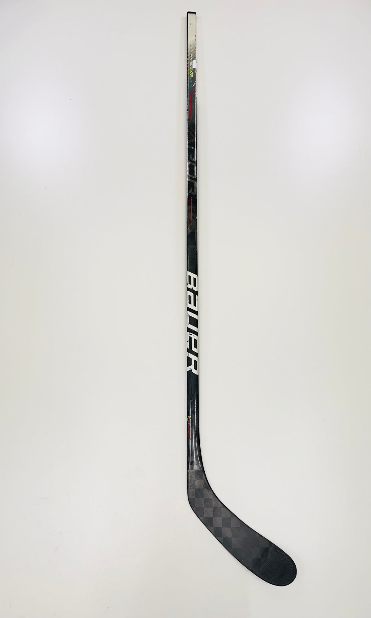 LH Bauer Vapor Hyperlite | 70 Flex | P28 | Refurbished - DW-436