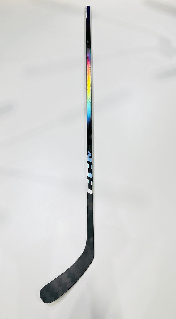 RH CCM Jetspeed FT8 Pro | 65 Flex | P29 | Refurbished | DW-3762