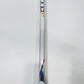 LH Bauer Proto2 | 70 Flex | P28 | Refurbished | WSWC-525