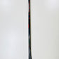 RH Bauer Nexus Tracer | 77 Flex | P92 | Refurbished | DW-2826