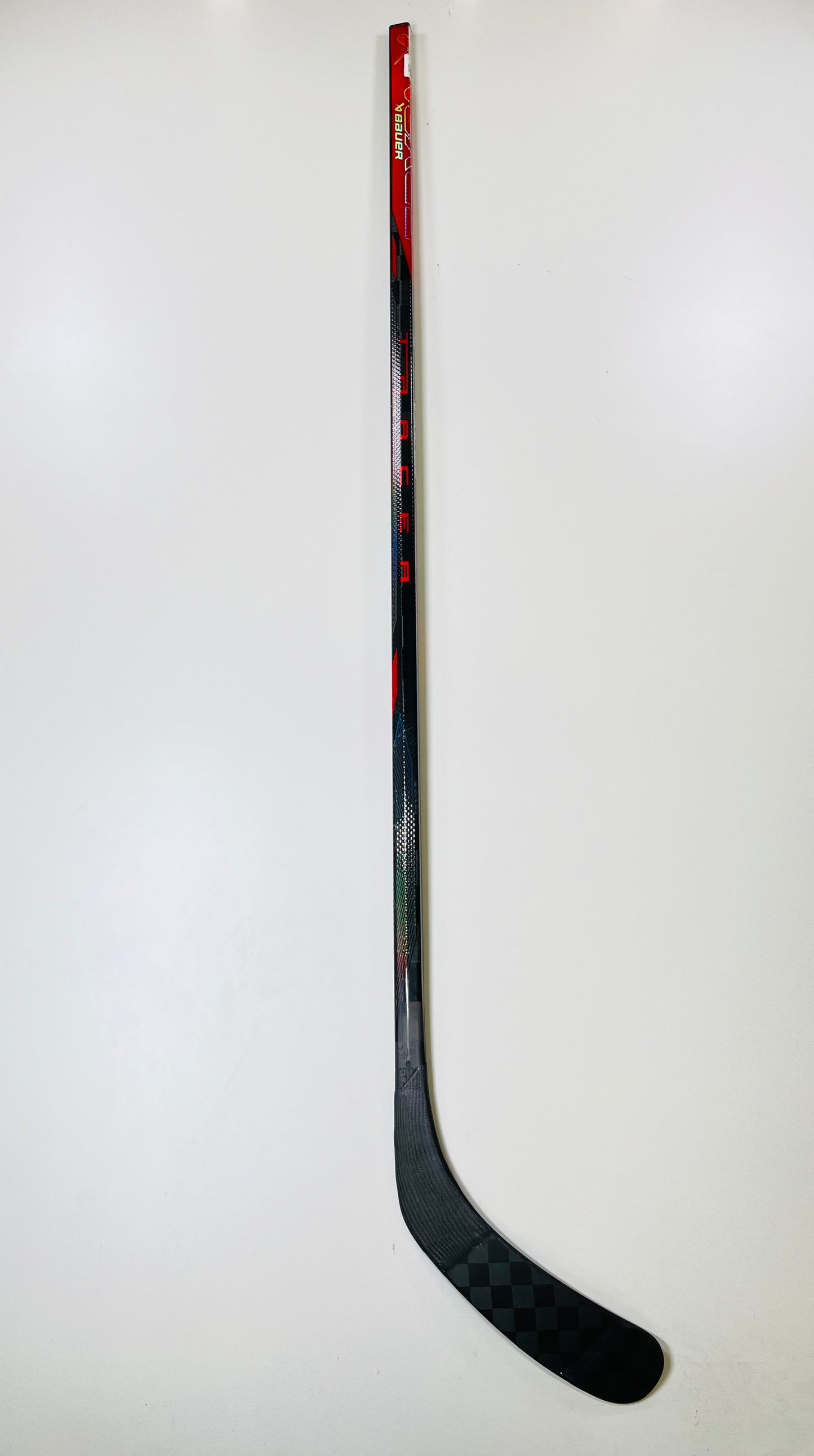 RH Bauer Nexus Tracer | 77 Flex | P92 | Refurbished | DW-2826