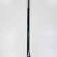 RH Bauer Nexus Tracer | 70 Flex | P92 | Refurbished | DW-3238