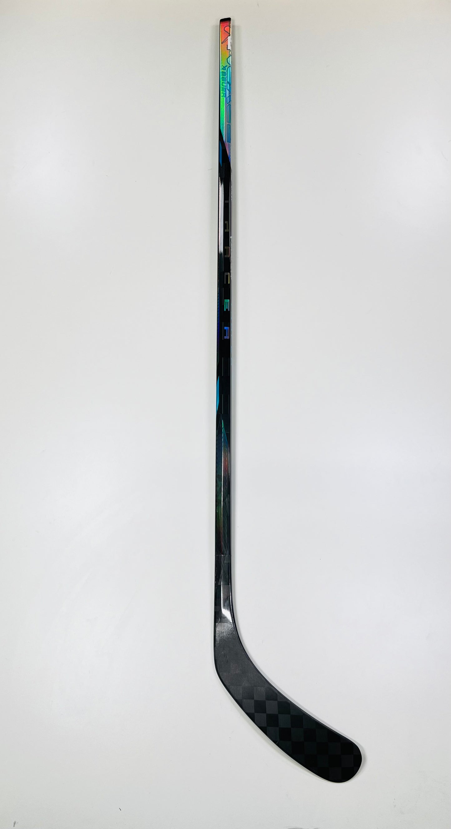 RH Bauer Nexus Tracer | 70 Flex | P92 | Refurbished | DW-3238