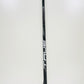 RH TRUE Hzrdus 9x4 | 75 Flex | P92 | Refurbished | DW-1911