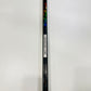 LH CCM Tacks XF Ghost | 50 Flex | P28M | Used, Not Repaired | UNR-310