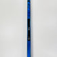 LH CCM Jetspeed FT8 Pro | 85 Flex | P28 | Refurbished | DW-3029