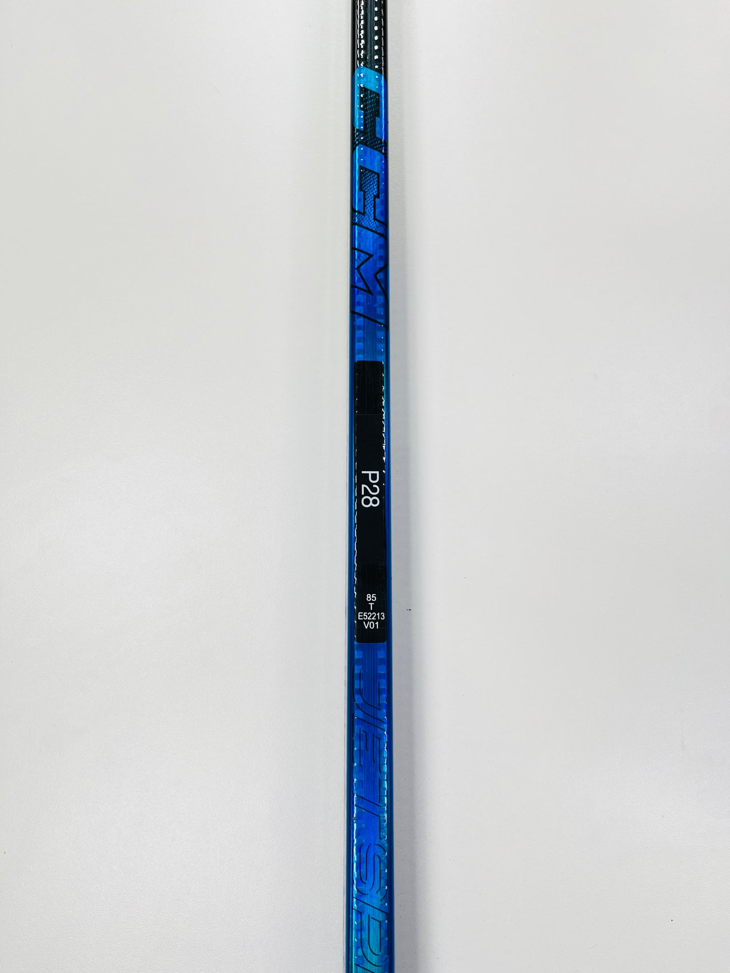 LH CCM Jetspeed FT8 Pro | 85 Flex | P28 | Refurbished | DW-3029