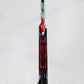 LH Bauer Shadow (Goalie) (New Pro Stock) | 26" Flex | P31 | LBS2631TR