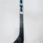 RH CCM Jetspeed FT8 Pro | 65 Flex | P28M | Refurbished | WSWC-580