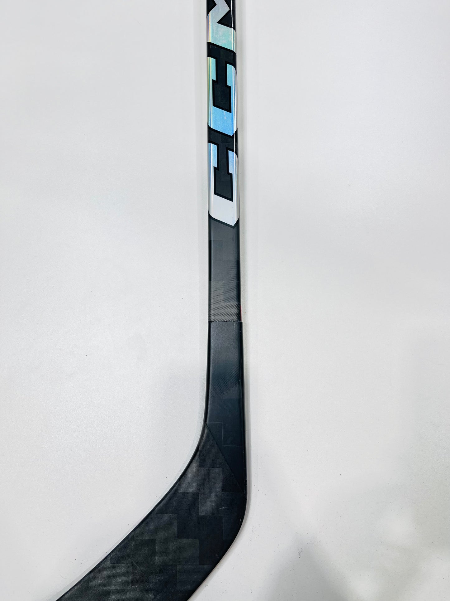 RH CCM Jetspeed FT8 Pro | 65 Flex | P28M | Refurbished | WSWC-580