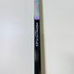 RH Bauer Nexus Tracer | 77 Flex | P90TM | Refurbished | DW-2197