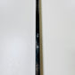 RH Bauer Vapor Hyperlite2 | 82 Flex | P28 | Refurbished | DW-2604