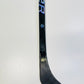 LH Bauer Proto2 | 82 Flex | Polischuk | Refurbished | DA-360