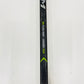 LH CCM  | 85 Flex | P29 | Refurbished | DW-1860