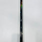RH Bauer Vapor Flylite | 87 Flex | P92 | Used, Not Repaired | UNR-281