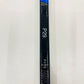 LH CCM Jetspeed FT6 Pro | 75 Flex | P29 | Refurbished - DW-971