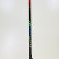 LH Warrior Novium Pro | 85 Flex | P28 | New Pro Stock | NPS-339
