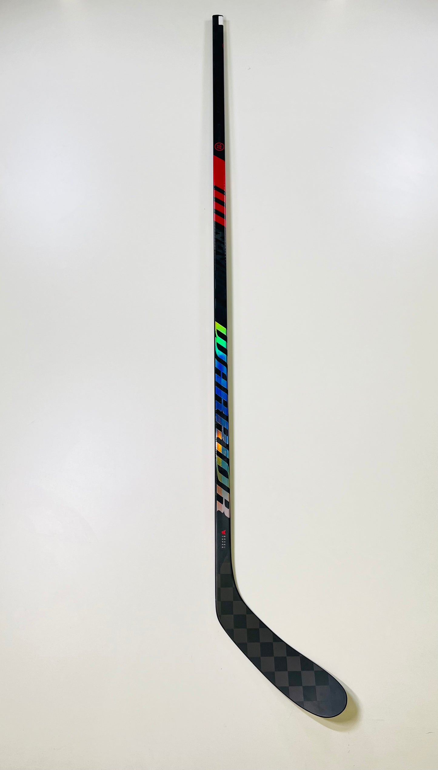 LH Warrior Novium Pro | 85 Flex | P28 | New Pro Stock | NPS-339