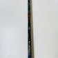 LH TRUE Hzrdus 7x4 | 75 Flex | P28 | Refurbished | DA-240