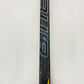 LH Bauer Proto wrapped as a Nexus Tracer | 70 Flex | P28 | Refurbished | DW-1587