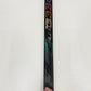 RH CCM Jetspeed FT7 Pro | 75 Flex | P88 | Refurbished | DW-1775