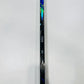 LH Bauer Vapor Flylite | 70 Flex | P92M | Refurbished | WSWC-362