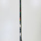 RH Bauer Proto | 70 Flex | P92 | Refurbished | DA-286