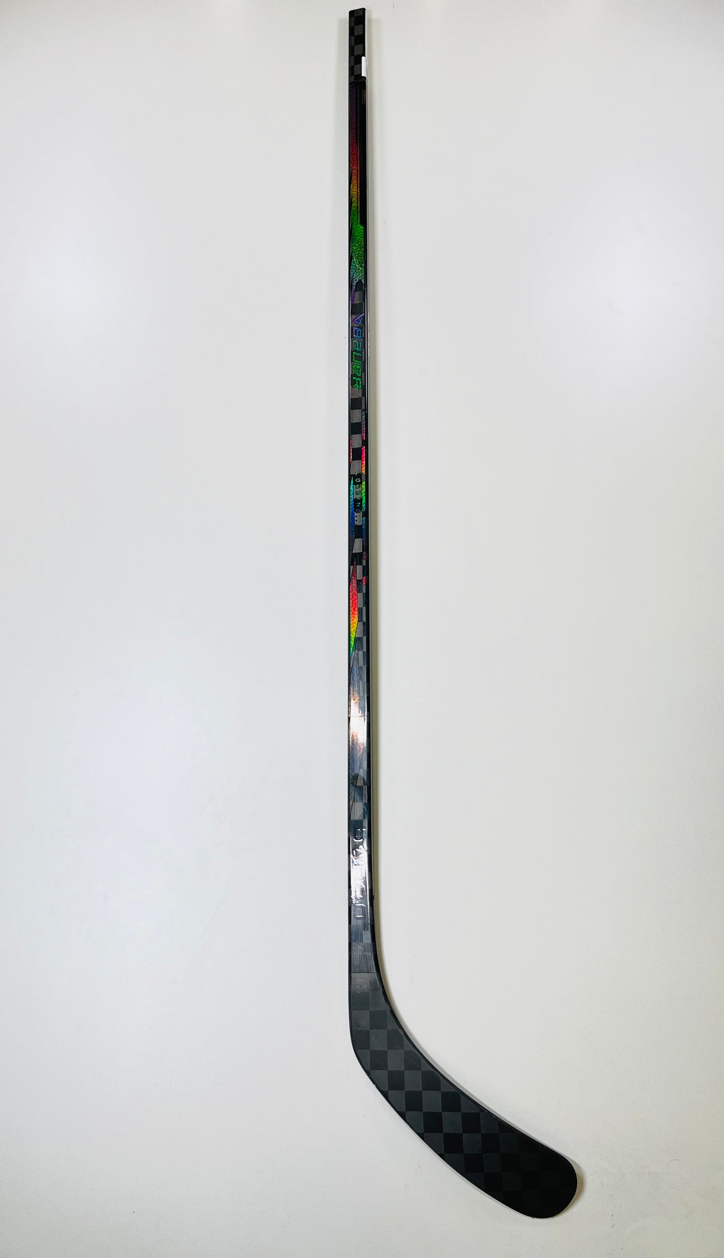 RH Bauer Proto | 70 Flex | P92 | Refurbished | DA-286