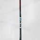RH CCM Jetspeed FT6 Pro | 70 Flex | P28 | Refurbished | WSWC-692