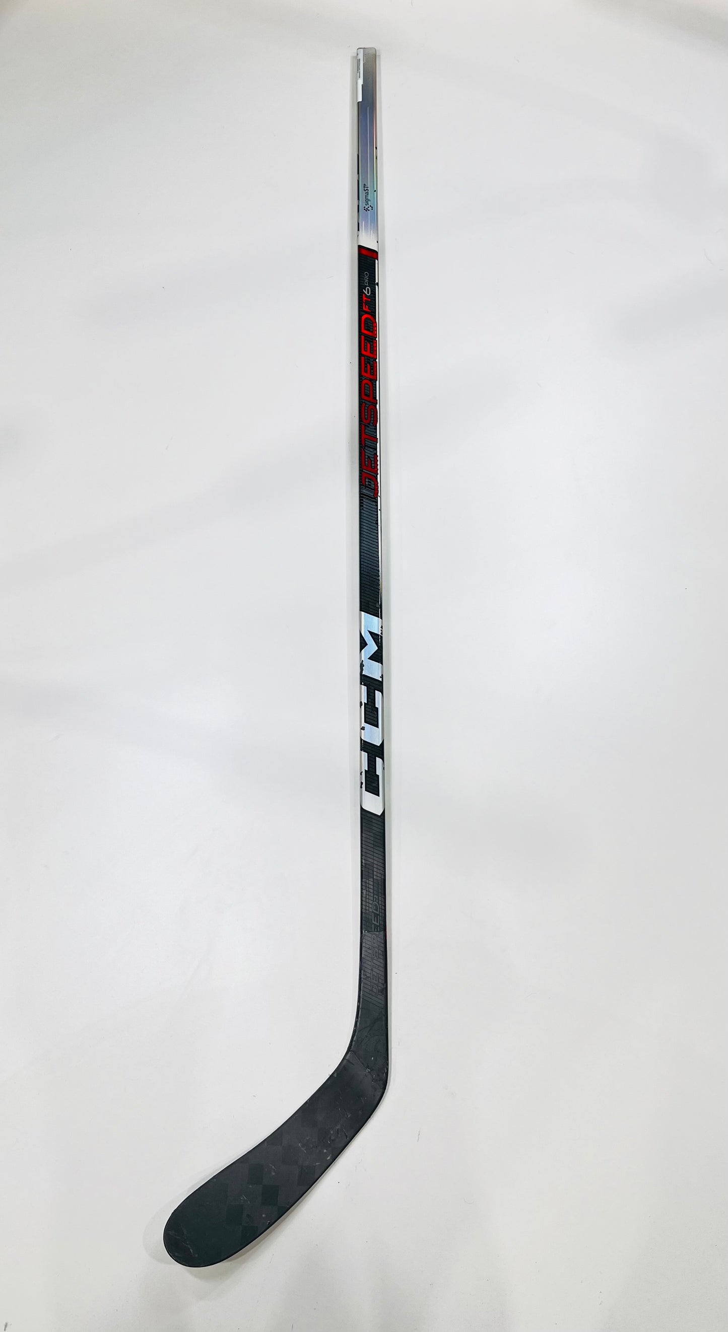 RH CCM Jetspeed FT6 Pro | 70 Flex | P28 | Refurbished | WSWC-692