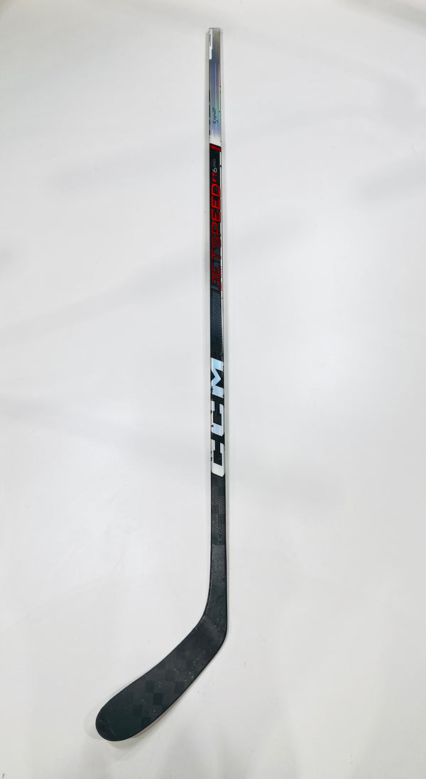 RH CCM Jetspeed FT6 Pro | 70 Flex | P28 | Refurbished | WSWC-692