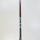 RH CCM Jetspeed FT7 Pro | 80 Flex | P29M | Refurbished | DW-2998