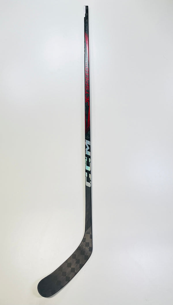 RH CCM Jetspeed FT7 Pro | 80 Flex | P29M | Refurbished | DW-2998