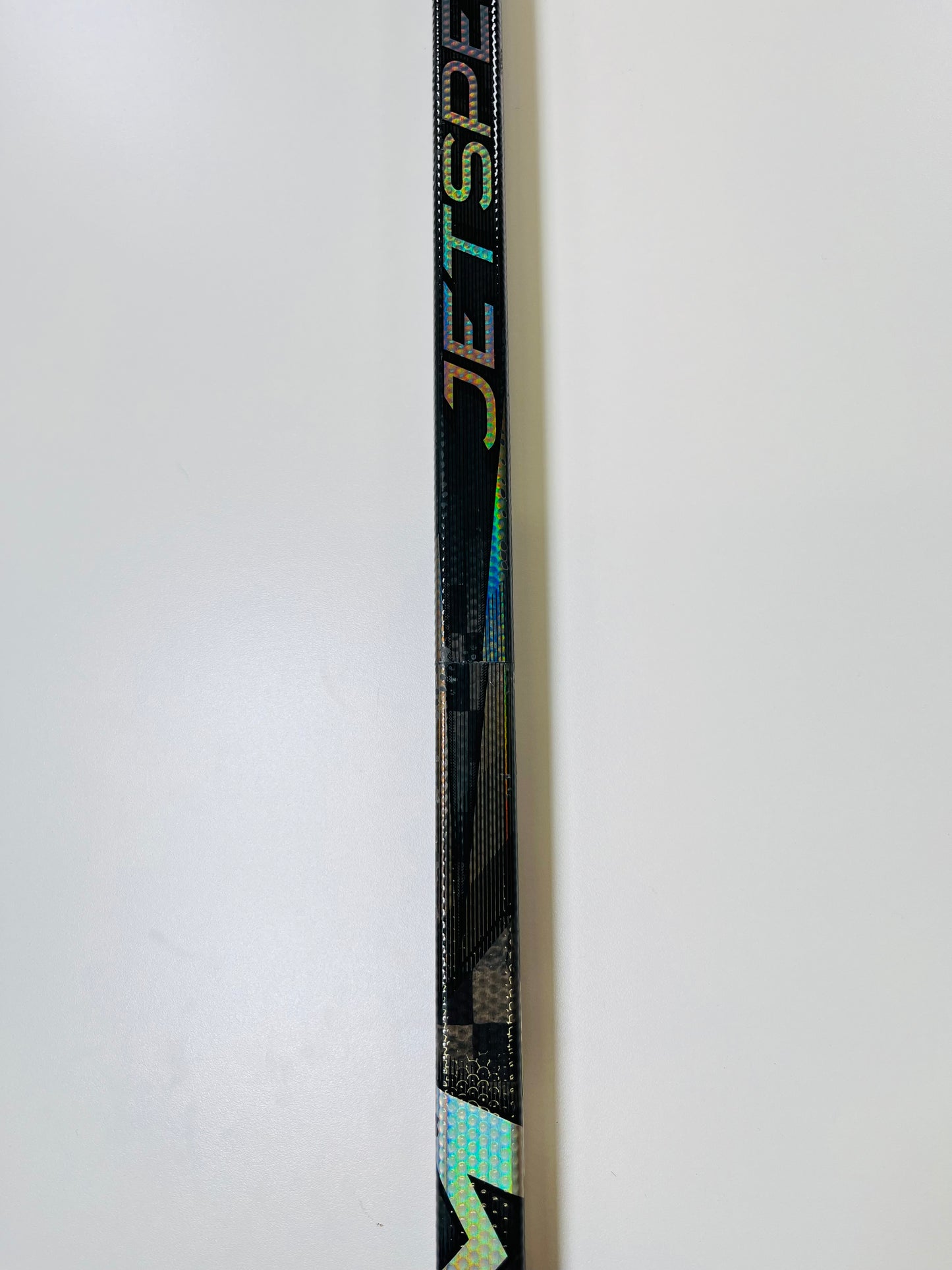 LH CCM Jetspeed FT7 Pro | 80 Flex | P90TM | Refurbished | DW-2710