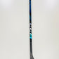 LH CCM Jetspeed FT7 Pro | 70 Flex | P28M | Refurbished | DW-1715