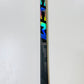 LH CCM Jetspeed FT7 Pro | 50 Flex | P28 | Refurbished | CEDC-21