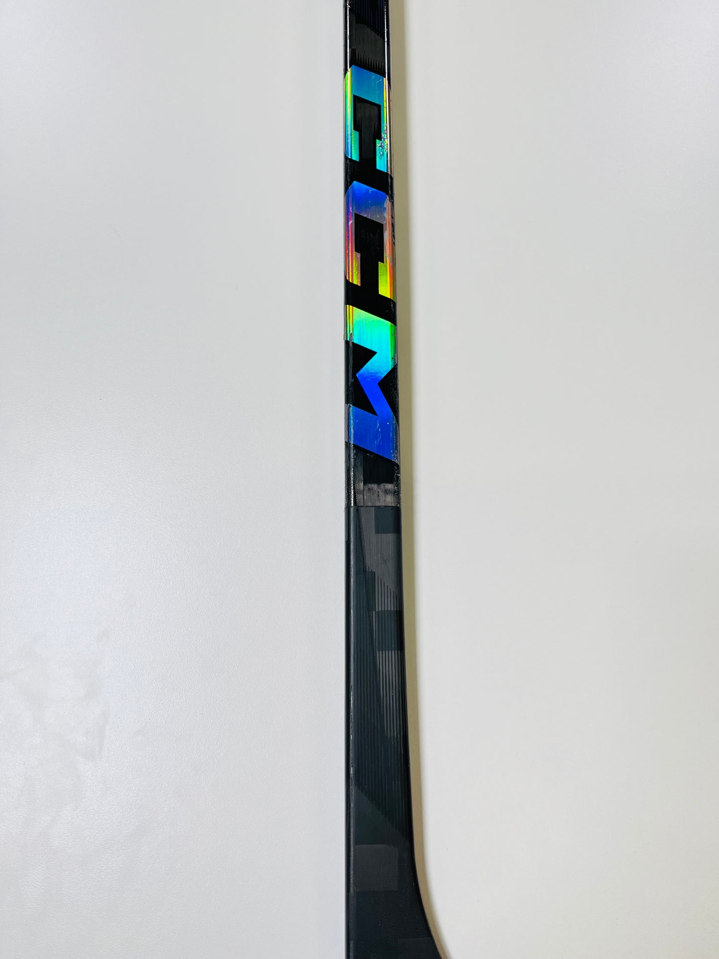 LH CCM Jetspeed FT7 Pro | 50 Flex | P28 | Refurbished | CEDC-21