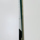 LH CCM E Flex 5.9 (Goalie) | 26" Flex | P4 (Goalie) | Refurbished | CECCF-82