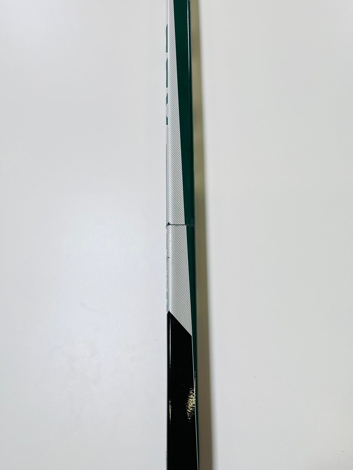 LH CCM E Flex 5.9 (Goalie) | 26" Flex | P4 (Goalie) | Refurbished | CECCF-82