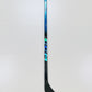 LH CCM Jetspeed FT8 Pro | 50 Flex | P29M | Refurbished | DA-291