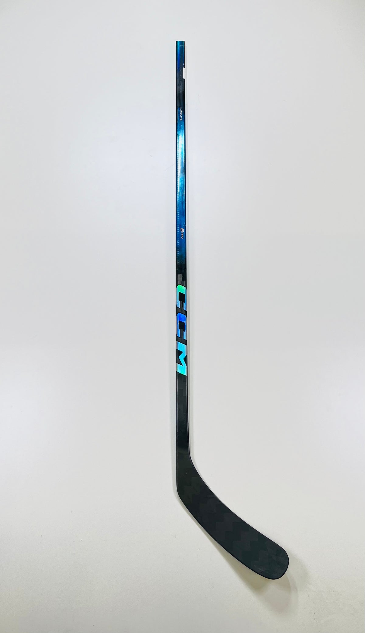 LH CCM Jetspeed FT8 Pro | 50 Flex | P29M | Refurbished | DA-291