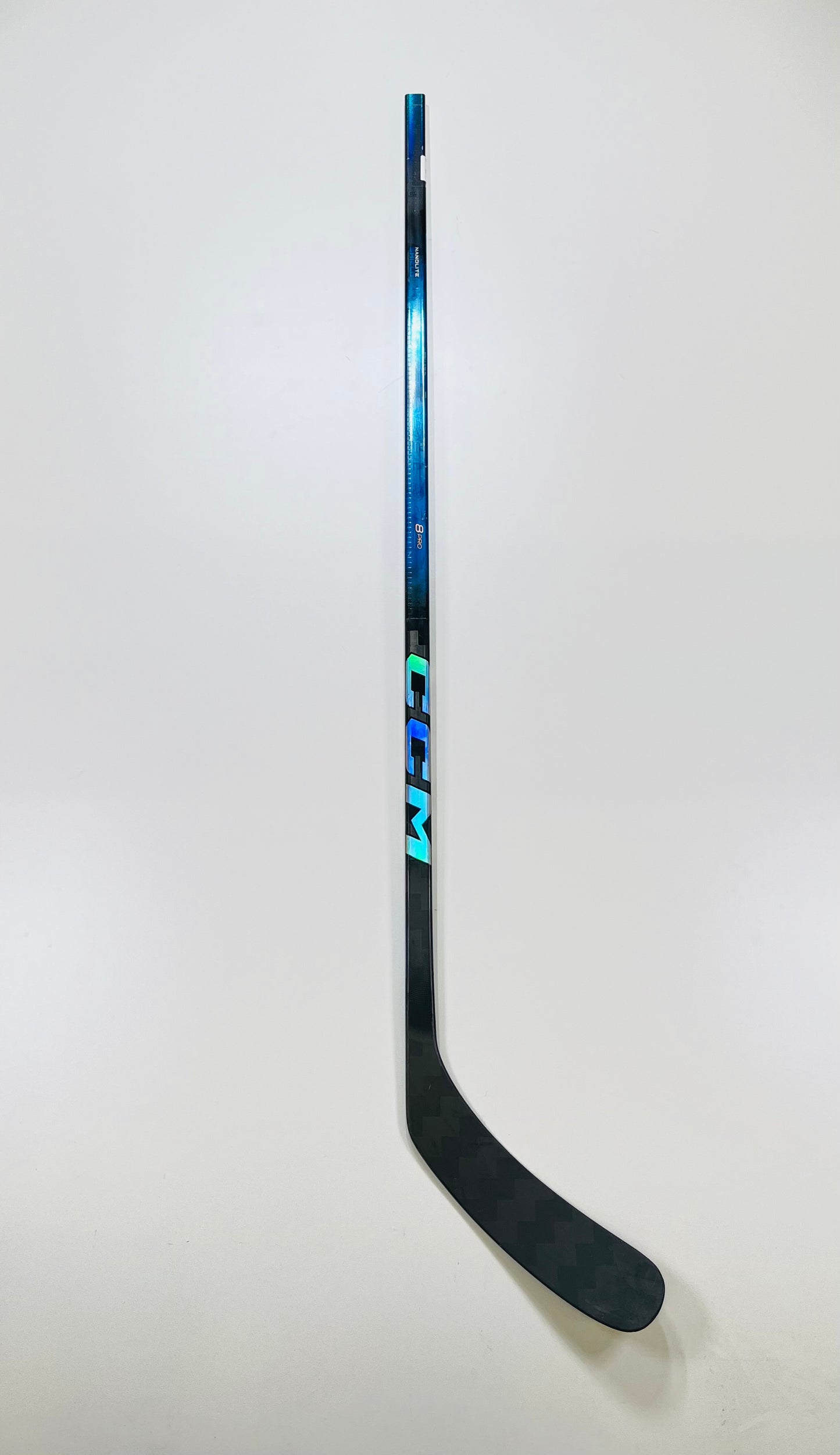 LH CCM Jetspeed FT8 Pro | 50 Flex | P29M | Refurbished | DA-291