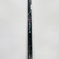 LH True Hzrdus Smoke | 75 Flex | P92 | Refurbished | WSWC-109
