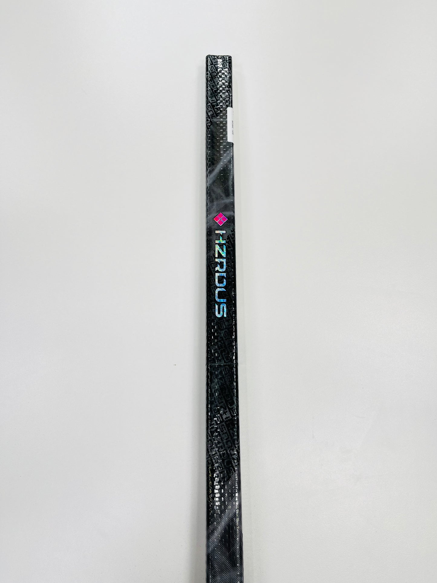 LH True Hzrdus Smoke | 75 Flex | P92 | Refurbished | WSWC-109